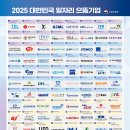 주식회사 지케이 이미지