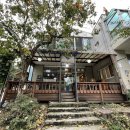 명가만두 이미지