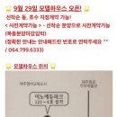 엘리시아3차 이미지