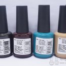 경안사 대구점 이미지