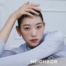 다이아몬드디테일 이미지