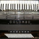 아코디언 이미지