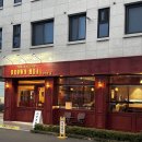 [춘천 신상 카페] 동내면 거두리 베이커리 카페 맛집 브라운 밀 내돈내산 후기