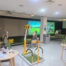 위너골프아카데미 이미지