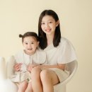 하나둘사진관 이미지
