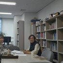 압구정노인복지관 이미지