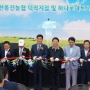 옹진농업협동조합 덕적지점 이미지