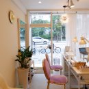 태은 네일 이미지