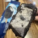 이마트24 | 이마트 24 오레오 아이스크림스틱 후기