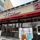 짬뽕지존 | 천안맛집추천, 천안24시운영 짬뽕지존본점 후기 !