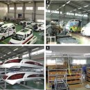 성우모터스 이미지