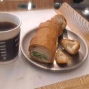 코드영수전문학원 이미지