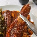 새암물왕코다리논산맛집 이미지