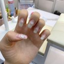 구로-구로-구로-3022 이미지