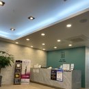 효천이치과의원 이미지