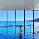 포쉬 풀빌라 이미지