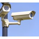 나이스씨씨 이미지