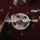 갤러리아백화점 이미지