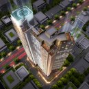 (주)유탑건설 이미지