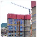 산성주공공인중개사사무소 이미지