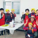 빙기실영농조합법인 이미지