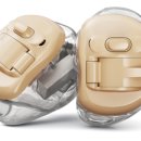 포낙보청기 대구중구센터 이미지