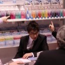 펫앤바이오 이미지