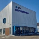 원주시농업기술센터 남부분소 이미지