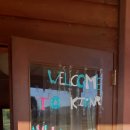 규현농장 이미지