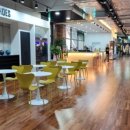 한들 태권도 이미지