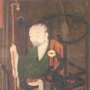 창원 길상사 법집별행록절요병입사기 | [웹북] 지눌 (1158~1210 (53세) - 고려 승려 (조계종)