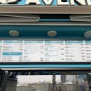 어벤더치성남점 네이버블로그