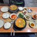 제천식당 이미지