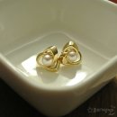 꽃나래 디자인 이미지