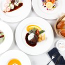 벨류호텔 하이엔드 이미지