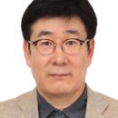 한국철도공사 본부장 이미지