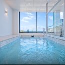 여기서 키즈 풀빌라 이미지