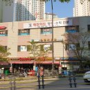 연세윤이비인후과의원 이미지