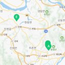 구지로, 분성로 이미지