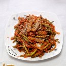 독천낙지마당 이미지