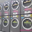 상업용 87 이미지