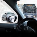 이에이씨 이미지