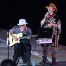 더27월풀펜션 | 거제도 애견 동반 펜션 커플펜션은 거제도 더 27 월풀펜션