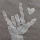 세상을 배우는 수어 이미지