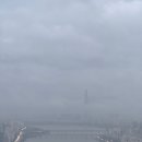 화전작은도서관 | 서울 남산 맛집 한식 파인다이닝 추천 남산타워 한쿡