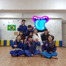 킴스 합기도 금정본관 이미지