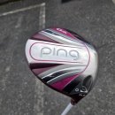 진천종합운동장 | 진천골프매장 테일러메이드 Qi4D MAX 여성 드라이버 교체 후기