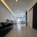 어우러진펜션 이미지