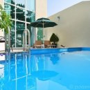 다윈하우스 | 독산리 풀빌라 다윈하우스 조용히 머물기 좋은 곳