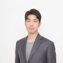 옥바이오 이미지